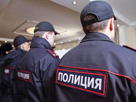 Антитеррористический ролик из Архангельска стал полуфиналистом на всероссийском конкурсе