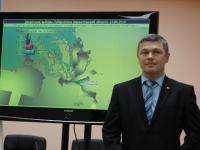 Губернаторские выборы 13 сентября в Архангельской области прошли без нарушений