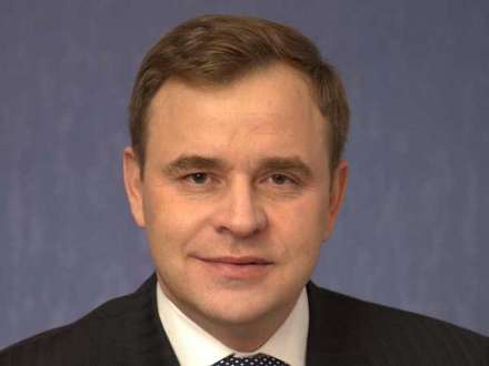 Виктор Новожилов: «Есть конкретные предложения для повышения качества жизни на Крайнем Севере»