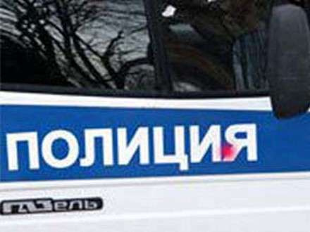 В Поморье был найден подросток, который пропал ещё 12 декабря