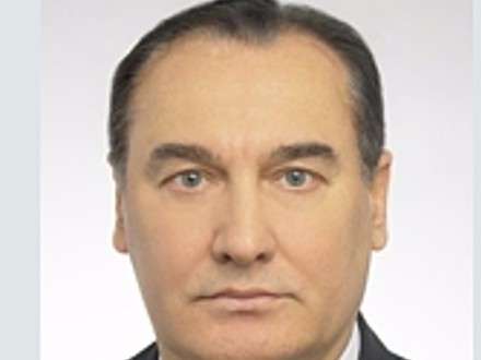 Раскол в КПРФ: бывший кандидат в губернаторы Поморья Павлов покинул компартию