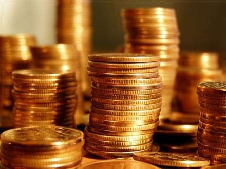 Муниципалитетам Архангельской области выделят на 187 миллионов рублей больше, чем в прошлом году