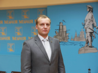 Руководитель пресс-службы администрации Архангельска покинет должность