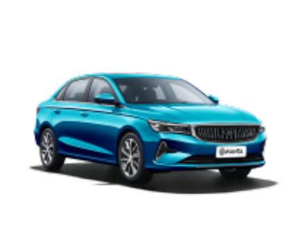 ����������� ���������� � ������������ ������ ���������� Belgee X50+