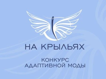 ������� ������� ���������� �� ������� ������� ���������� ������