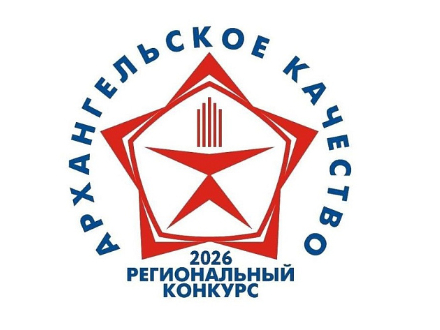 ������������ ����� ������ �� ������� �������������� �������� � 2026�: ����������� ����� �������� ���������� ������������