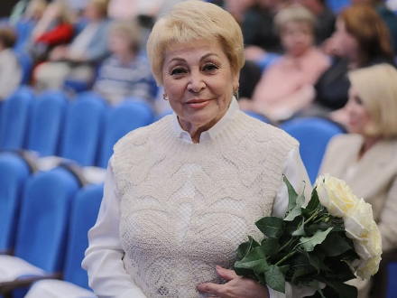 � ������������ ��������� � 56-������ ������ �������� ������� ��� �������� ���������