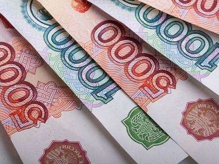 Региональный центр микрофинансирования выдал займы на сумму более 116 миллионов