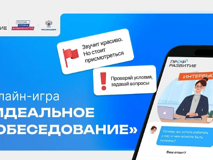 � ������������� ������� ������� ������ ��������� ���������� ��� ������ ������