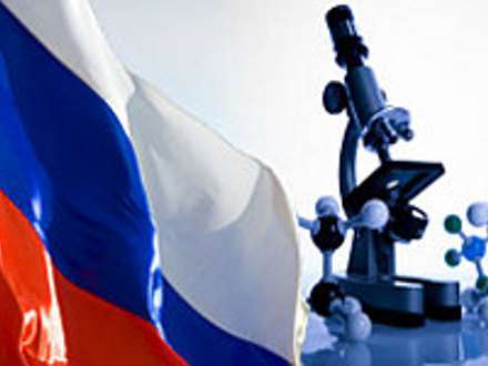 День российской науки в САФУ отметят с размахом