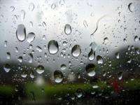 29 июля в Поморье ожидается дождь и гроза