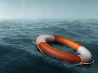 Новые трагедии на воде: в Архангельской области утонули трое мужчин