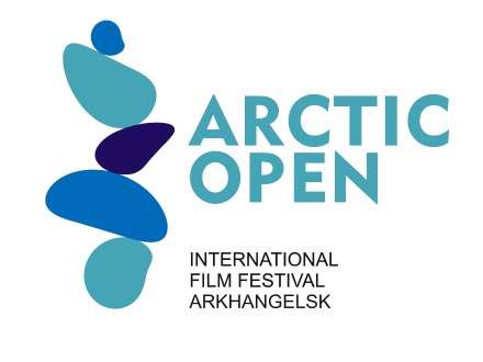   Arctic open     