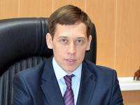 Глава Шенкурского района отстаивает свою правоту в суде