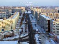Предельный индекс жилищного тарифа в Северодвинске поднялся с 6 до 11 %