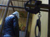 Ещё двое «шаманинских» задержаны в Северодвинске