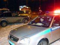 Жительница Северодвинска погибла в аварии на трассе М-8, еще пять человек получили травмы