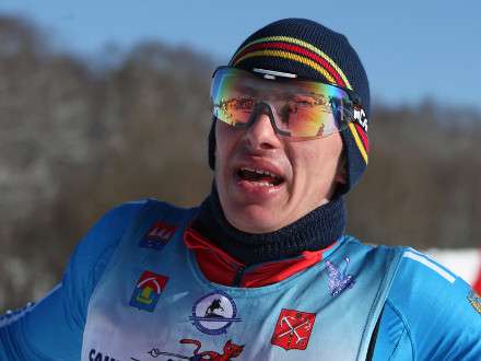 Восемь лыжников Поморья выступят на чемпионате России