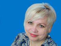 Медсестра из Архангельска стала лучшей на конкурсе «Лучший педиатр 2014 года»