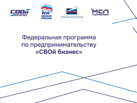 � ������������� ������� ���������� ��������� ������ �� ��������� ����� ������