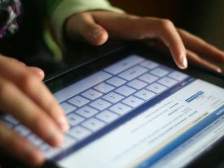 В Северодвинске возбуждено уголовное дело об интернет-экстремизме