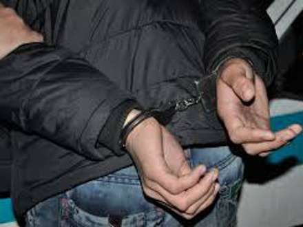В Архангельске отвергнутый мужчина убил бабушку своей возлюбленной