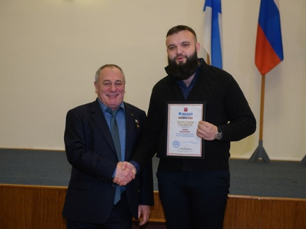 � ������������� ��������� ������� ��������� ������� � ����� 86-����� ����� � ���������� ���������������