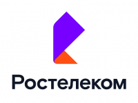 В дни сдачи ЕГЭ система видеонаблюдения «Ростелекома» в Архангельской области и НАО работала в штатном режиме