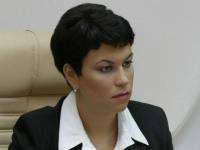 Сенатор от Архангельской области Людмила Кононова поделилась некоторыми подробностями спасения тонущего человека