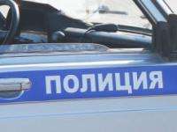 Котласская полиция задержала вымогателей