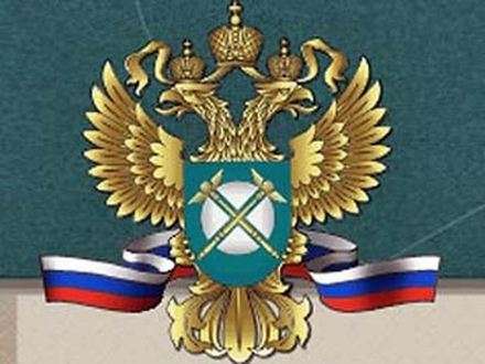 УФАС станет меньше проверять малый и средний бизнес