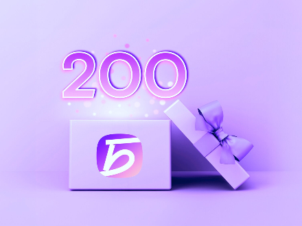43 ������ ������� ������� �������� ������ � ������� � �������� ��������� ������������