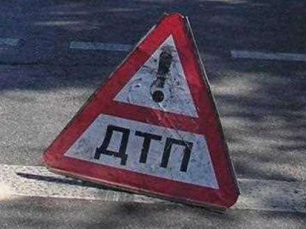 � ������������� � ��� ��������� �������