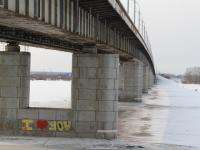 В Архангельске депутаты решили увеличить финансирование мостов 