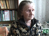 Пенсионерке из Емецка предлагают койку в доме престарелых вместо квартиры 