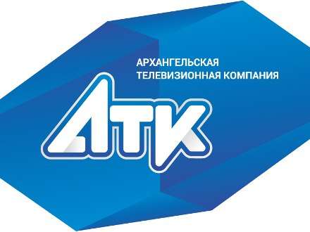 Обязательные телеканалы в сети АТК будут располагаться в едином порядке