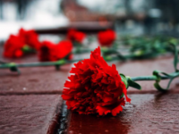 В Северодвинске пройдёт митинг памяти погибших на подлодке "Курск" моряков