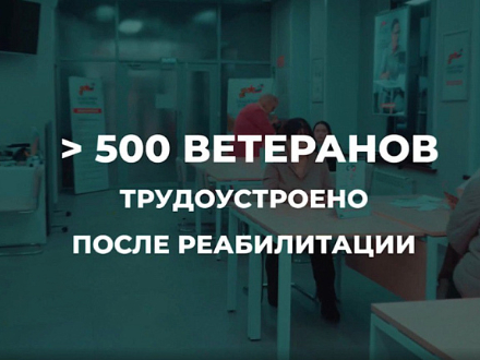 � ������������� ������� � 2025 ���� ������������� ����� 500 ��������� ���
