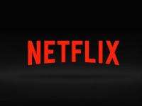 Netflix предложили снять кино про дворников Шенкурска
