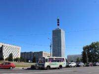 За прошедшие сутки на дорогах Архангельской области обошлось без пострадавших: все водители и пешеходы остались целы и невредимы