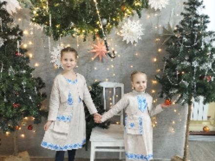 � ������������ ������ ���������� ��� ���������� ��������� ������������ �������� ��������� ����������