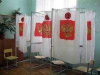 Региональное отделение партии ПАРНАС подало заявку на проведение пикета в Архангельске 