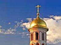 Православный крест из Архангельска появится на армянской земле уже весной