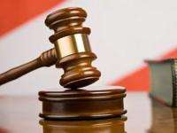 Высокопоставленные сотрудники Объединенной судостроительной корпорации получили "условку" за хищение 60 млн рублей