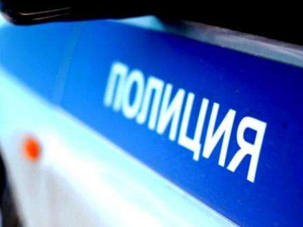 В Коношском районе управляющую компанию подозревают в мошенничестве