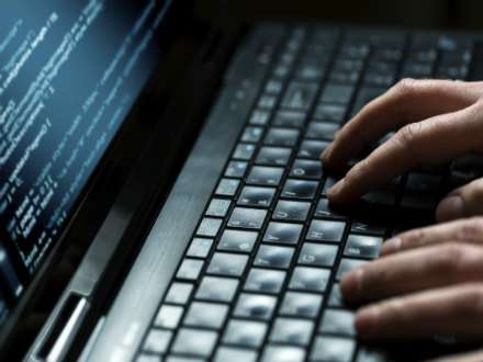 Хакеры попытались взломать интернет-ресурсы WADA и Спортивного арбитража в Лозанне