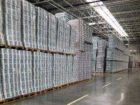 В Поморье направлено 83 400 рулонов туалетной бумаги