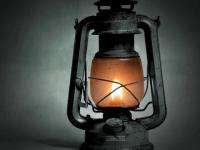 Где отключат свет в Котласе 31 марта