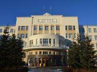 Архангельская область получит поощрительный грант на 342 миллиона рублей