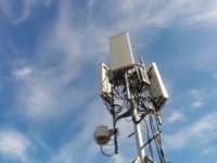 26 населенных пунктов Поморья подключили к сети 3G Tele2